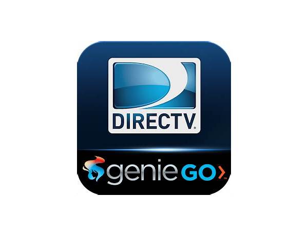 DIRECTV GenieGO™ for Android - Download the APK from Habererciyes